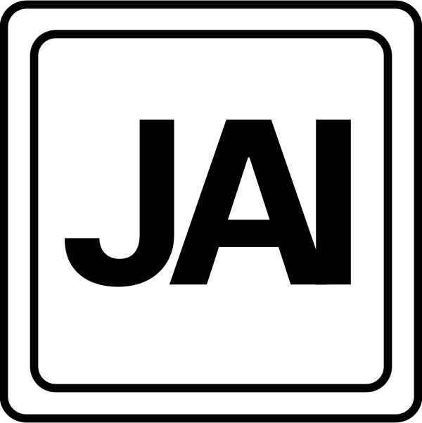 JAIPilot – One-Click AI Agent for Java Unit Testing